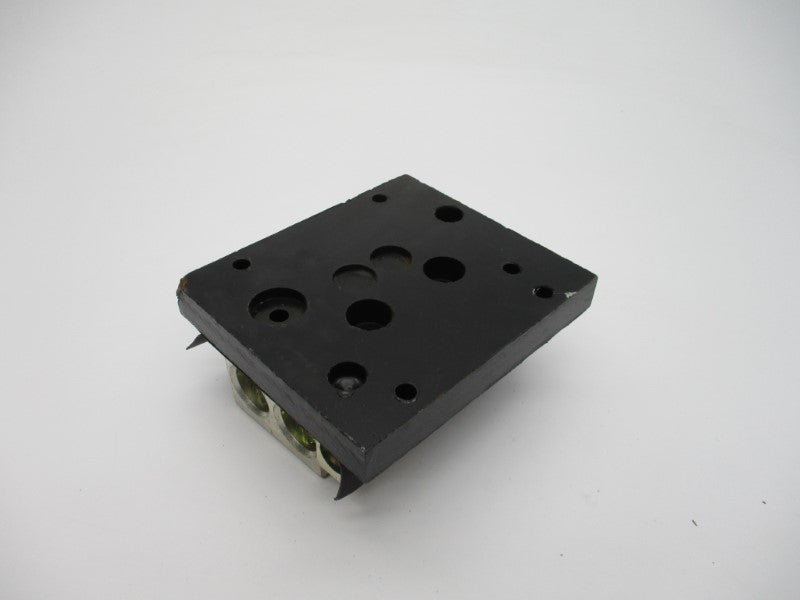 SIEMENS W60993 NSNP