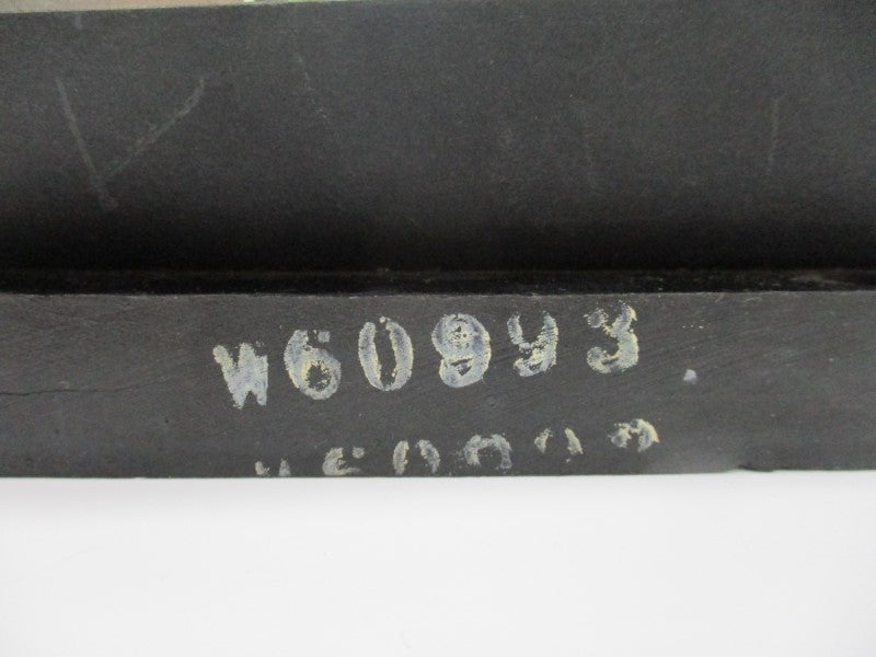 SIEMENS W60993 NSNP
