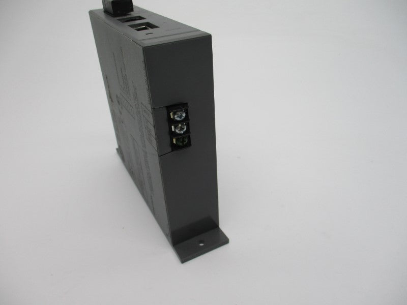 ALLEN BRADLEY 1747-AIC SER.B UNMP