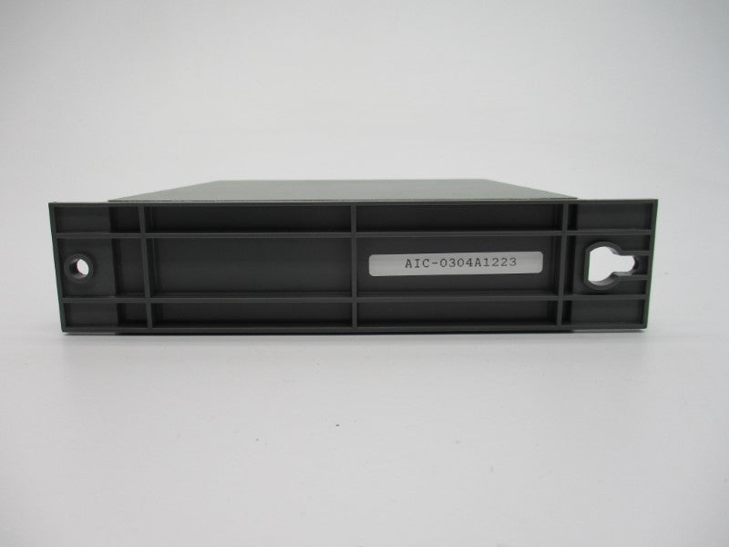 ALLEN BRADLEY 1747-AIC SER.B UNMP