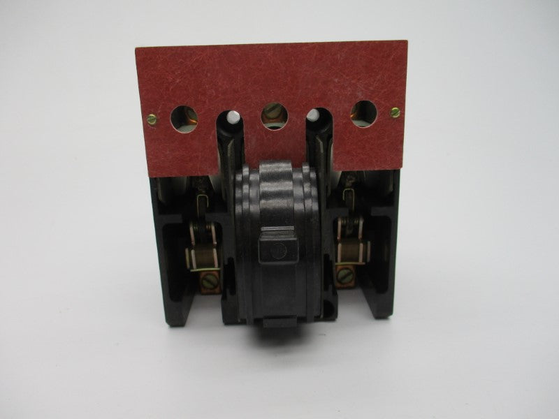 WESTINGHOUSE 371D266G02 NSNP