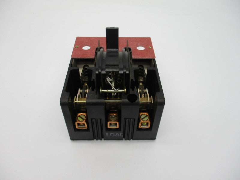 WESTINGHOUSE 371D266G02 NSNP