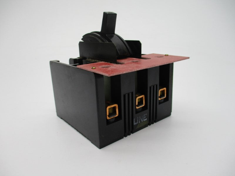 WESTINGHOUSE 371D266G02 NSNP