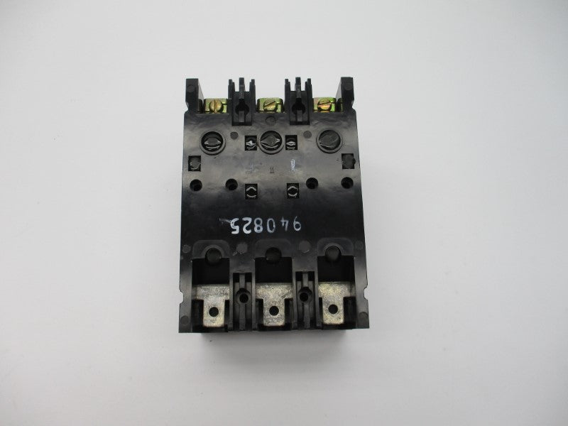 WESTINGHOUSE FB3070 600VAC 70A NSMP