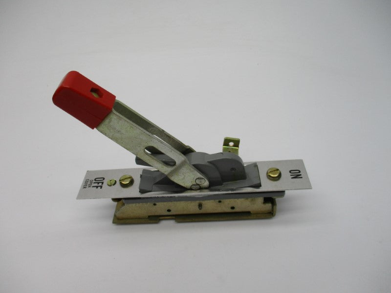 WESTINGHOUSE SM150R NSMP