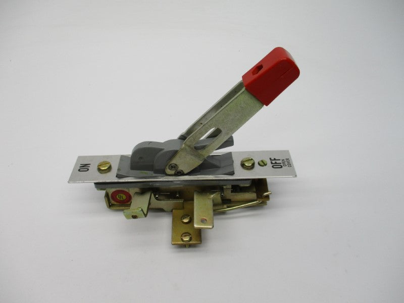 WESTINGHOUSE SM150R NSMP