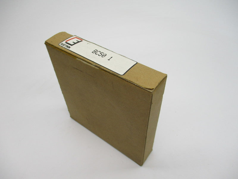 ELECTRON BC50-1 NSFS