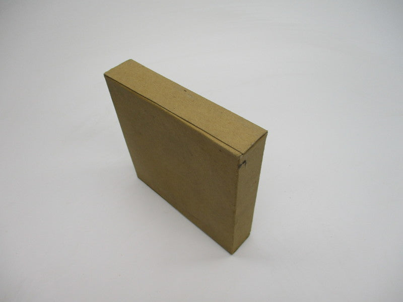 ELECTRON BC50-1 NSFS