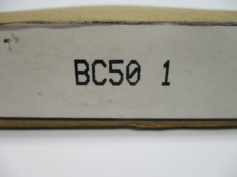 ELECTRON BC50-1 NSFS