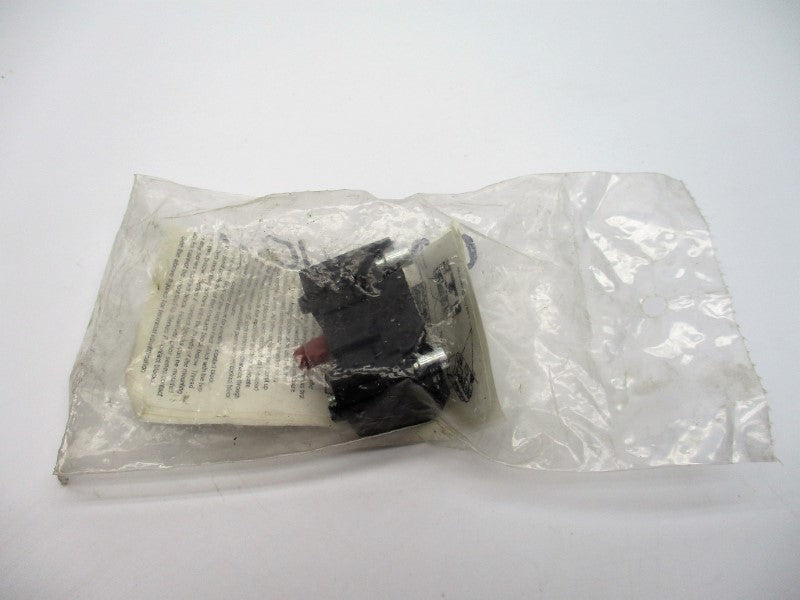SIEMENS 52BAJ NSMP
