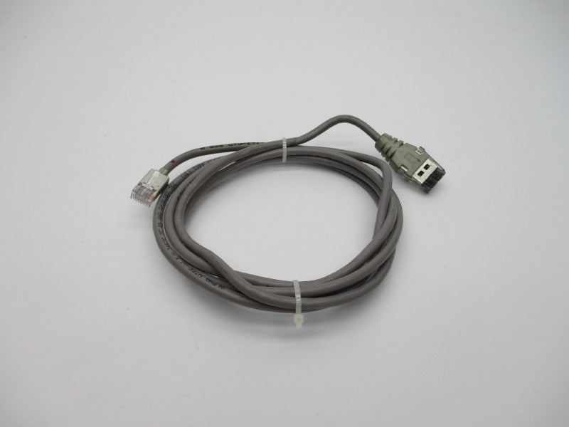 ALLEN BRADLEY 1747-C10 SER. B UNMP