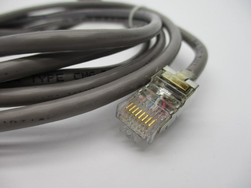 ALLEN BRADLEY 1747-C10 SER. B UNMP