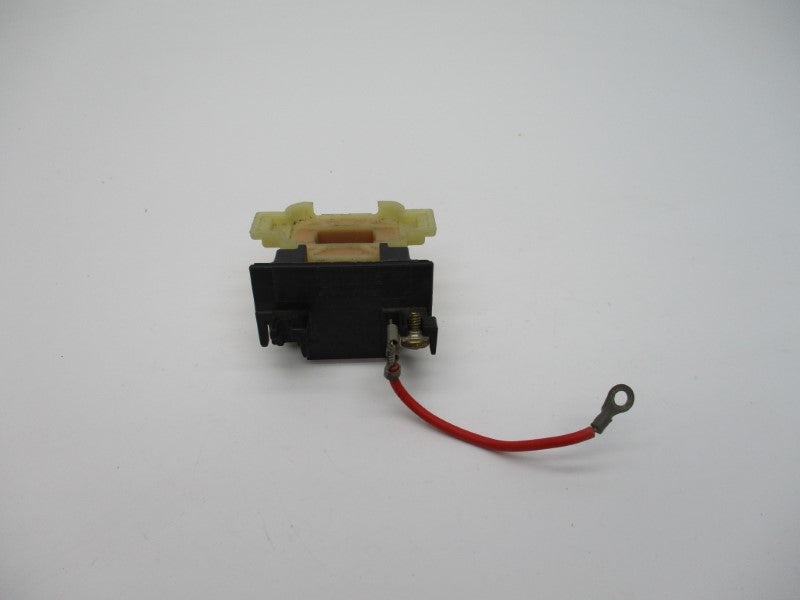 FURNAS 75D70152G UNMP