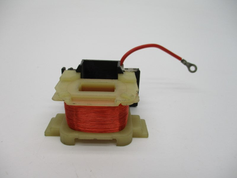 FURNAS 75D70152G UNMP