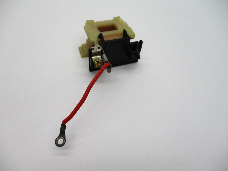 FURNAS 75D70152G UNMP