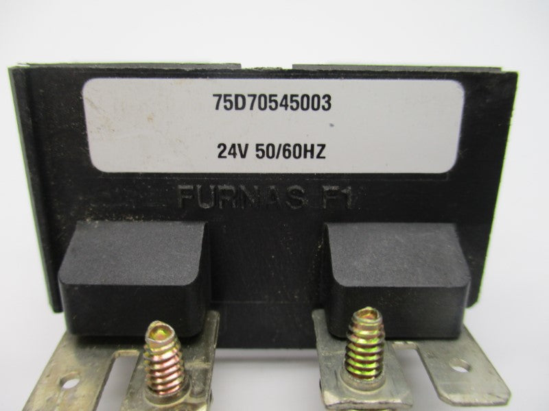 FURNAS 75D70545003 NSNP