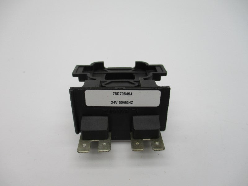 FURNAS 75D70545J NSNP