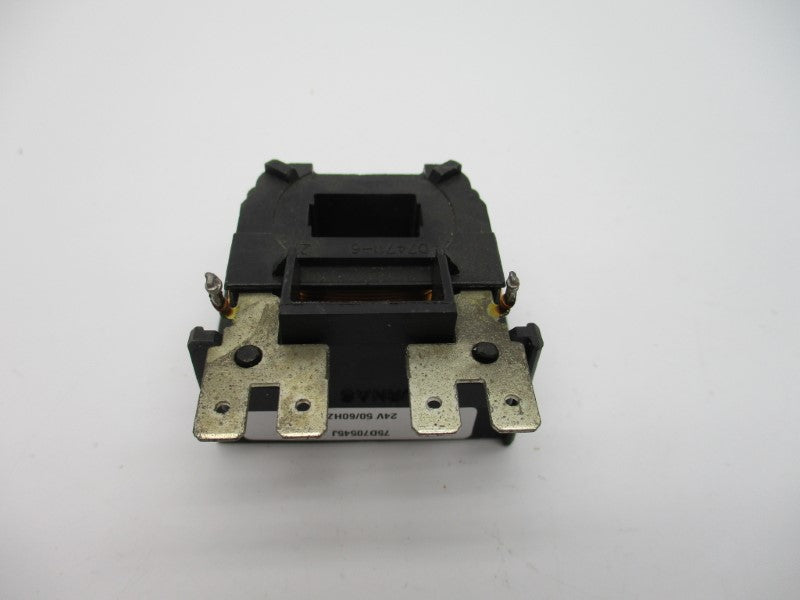 FURNAS 75D70545J NSNP
