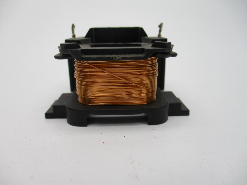 FURNAS 75D70545J NSNP