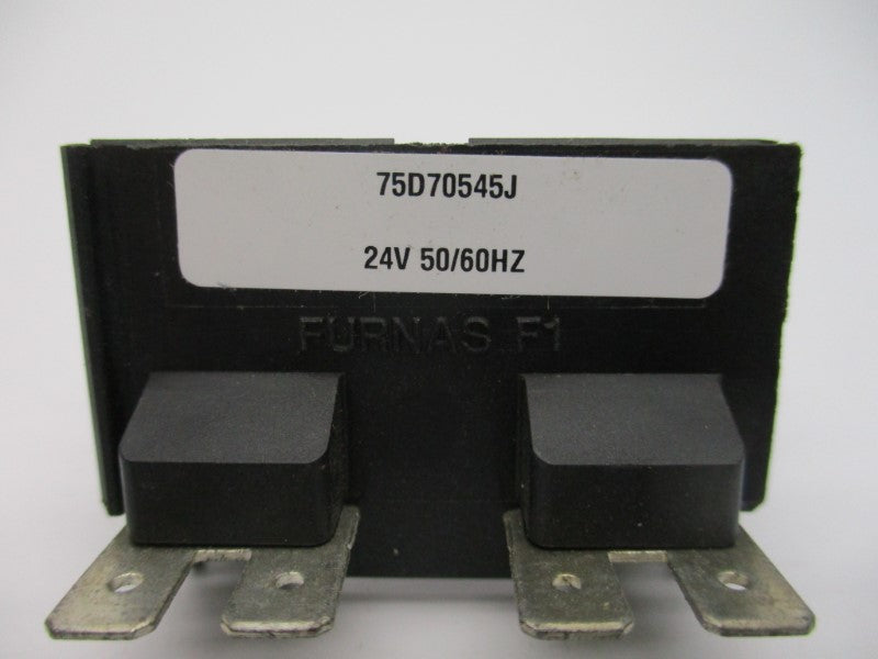 FURNAS 75D70545J NSNP