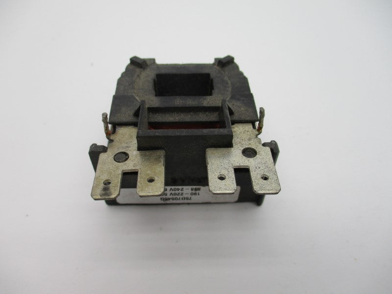 FURNAS 75D70545G UNMP