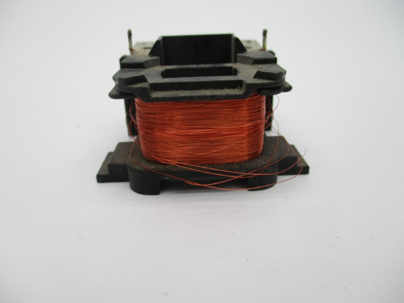 FURNAS 75D70545G UNMP