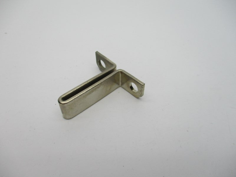 CUTLER HAMMER FH93 NSNP