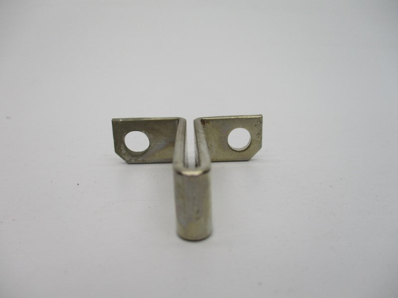 CUTLER HAMMER FH93 NSNP