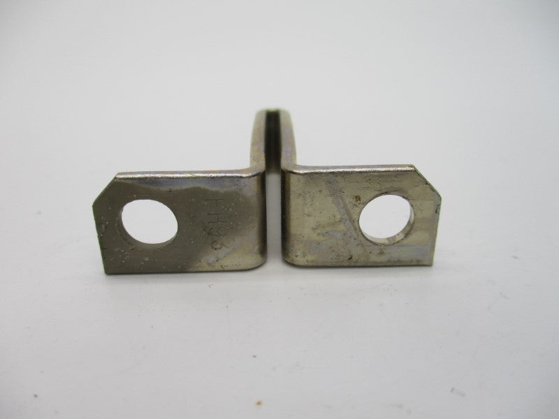 CUTLER HAMMER FH93 NSNP