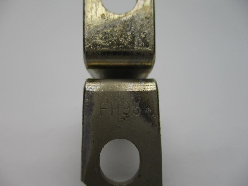 CUTLER HAMMER FH93 NSNP