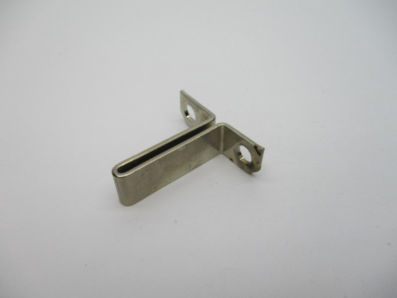 CUTLER HAMMER FH92 UNMP