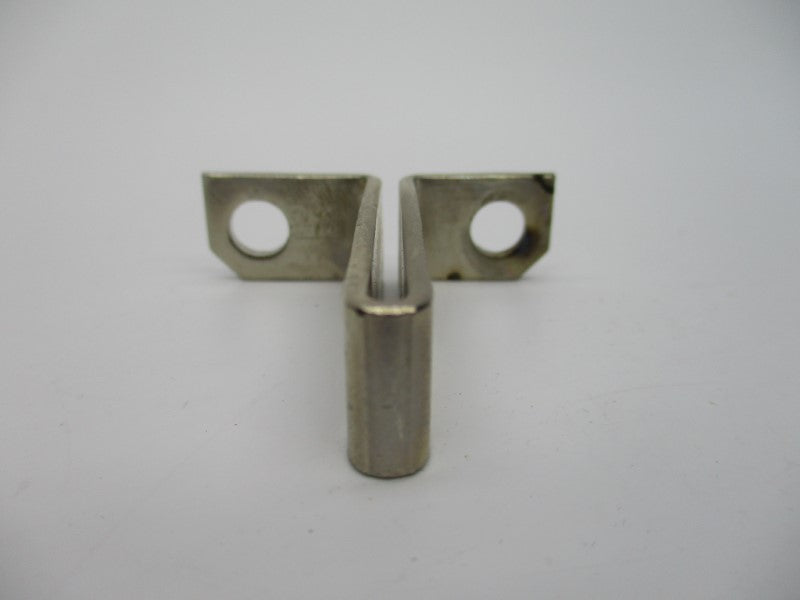CUTLER HAMMER FH92 UNMP