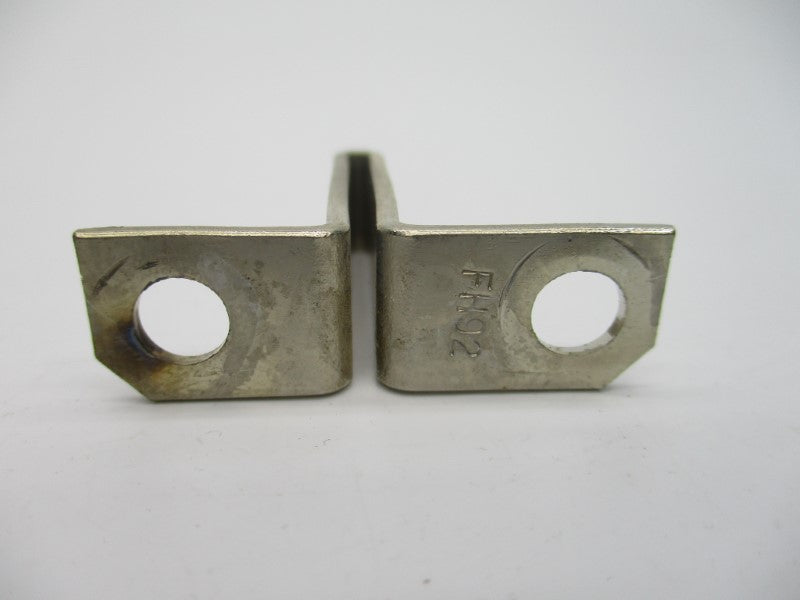CUTLER HAMMER FH92 UNMP