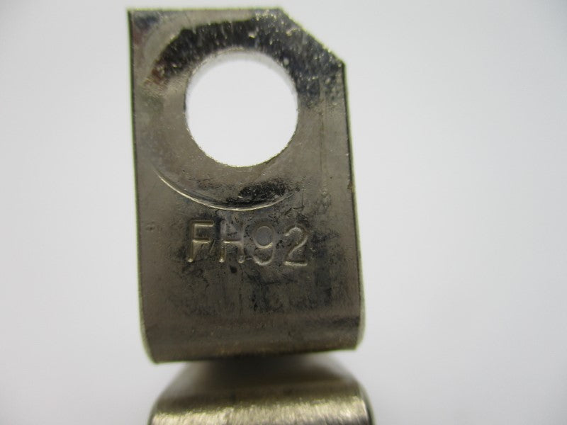 CUTLER HAMMER FH92 UNMP