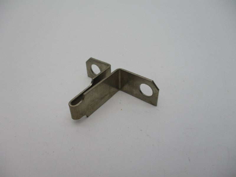 CUTLER HAMMER FH74 NSNP