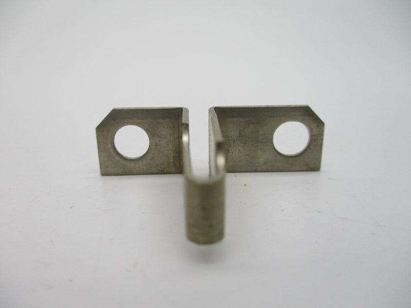 CUTLER HAMMER FH74 NSNP