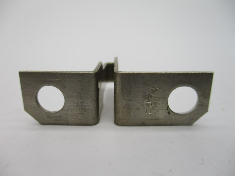 CUTLER HAMMER FH74 NSNP