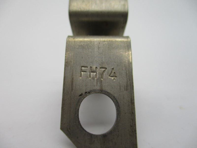 CUTLER HAMMER FH74 NSNP