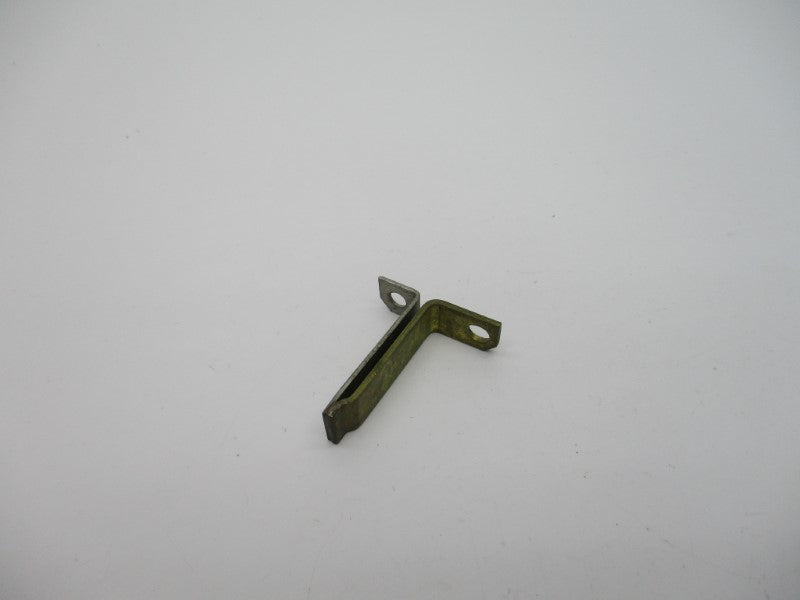CUTLER HAMMER FH57 NSNP