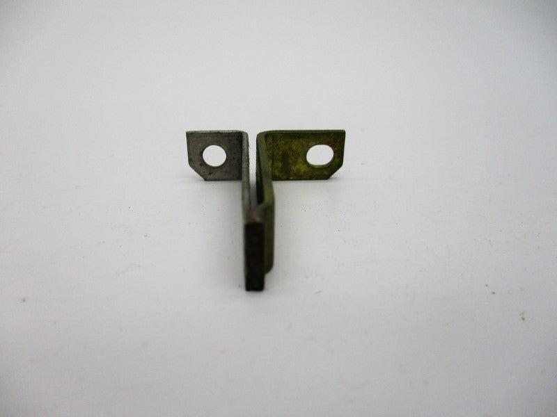 CUTLER HAMMER FH57 NSNP