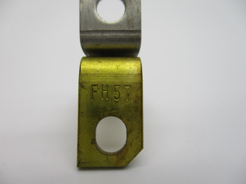 CUTLER HAMMER FH57 NSNP
