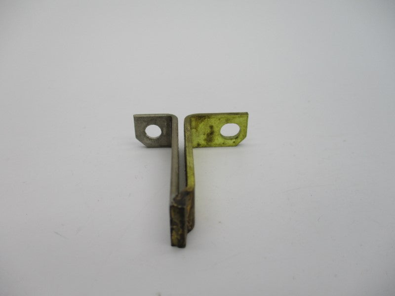 CUTLER HAMMER FH54 UNMP
