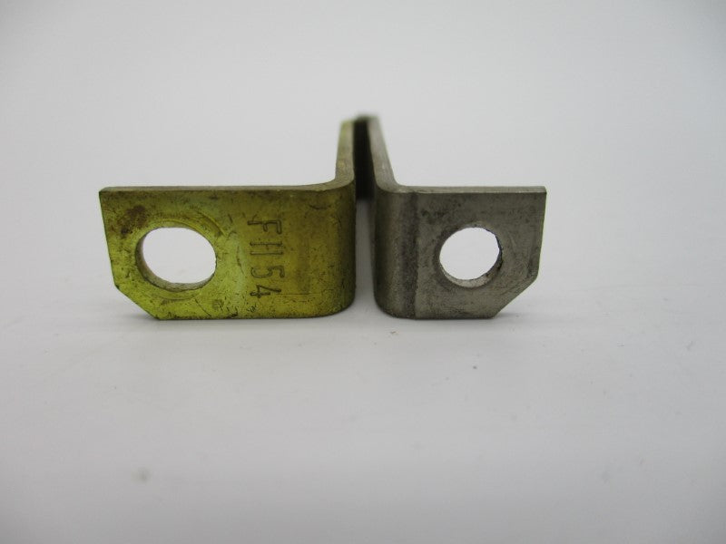 CUTLER HAMMER FH54 UNMP