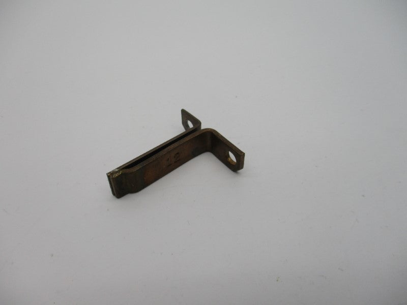 CUTLER HAMMER FH52 UNMP