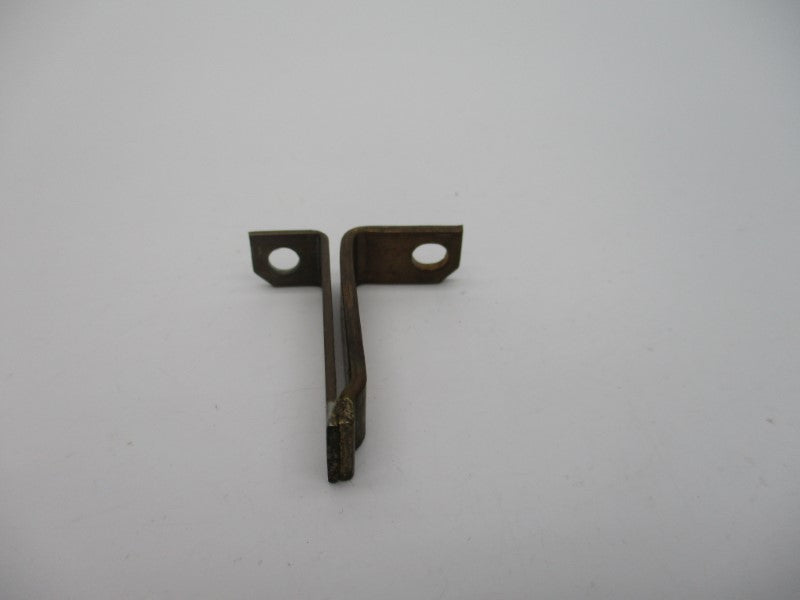CUTLER HAMMER FH52 UNMP