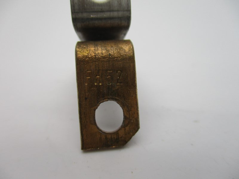 CUTLER HAMMER FH52 UNMP