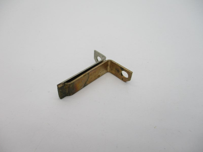 CUTLER HAMMER FH50 NSNP