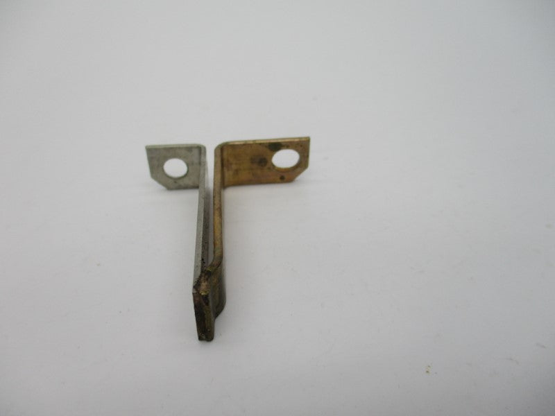 CUTLER HAMMER FH50 NSNP