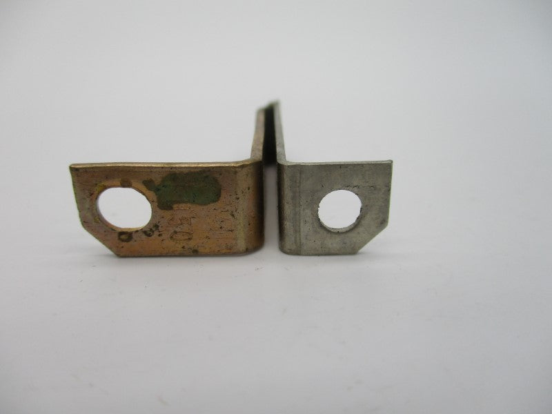 CUTLER HAMMER FH50 NSNP