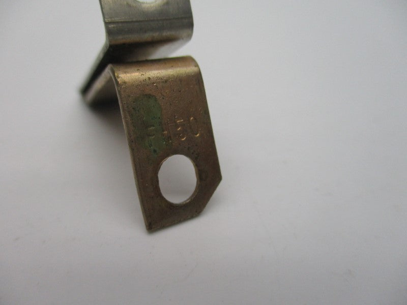 CUTLER HAMMER FH50 NSNP